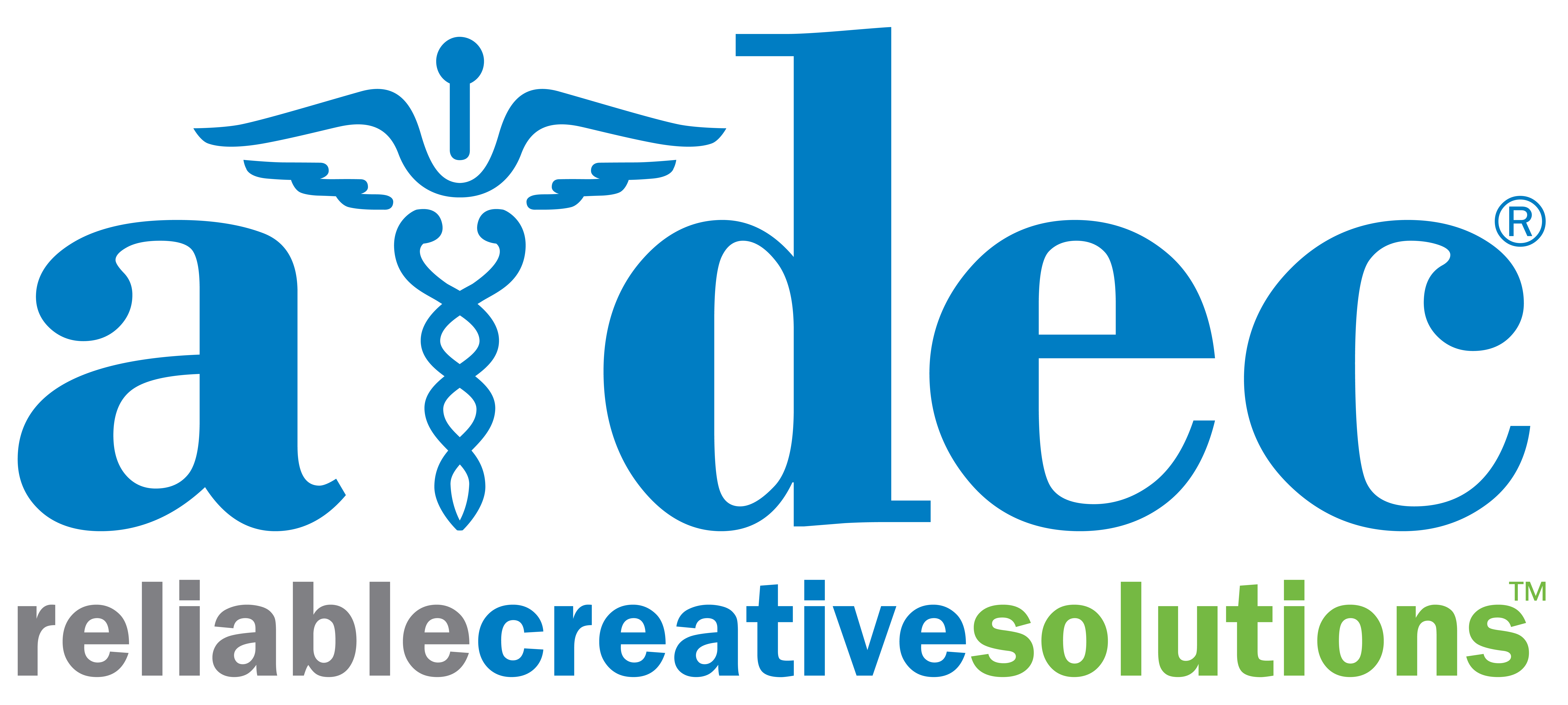 A-dec, Inc.