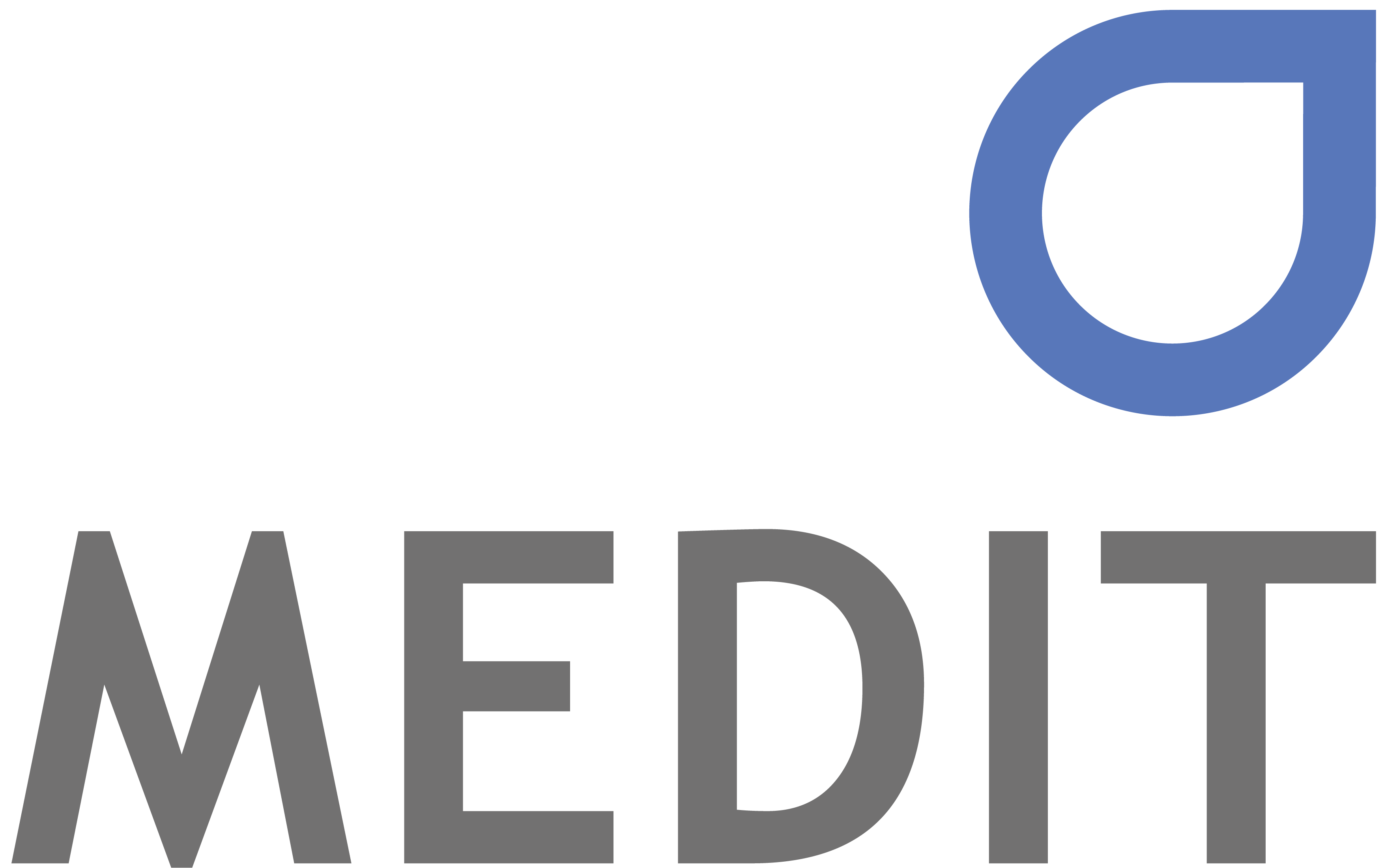 Medit Corp.