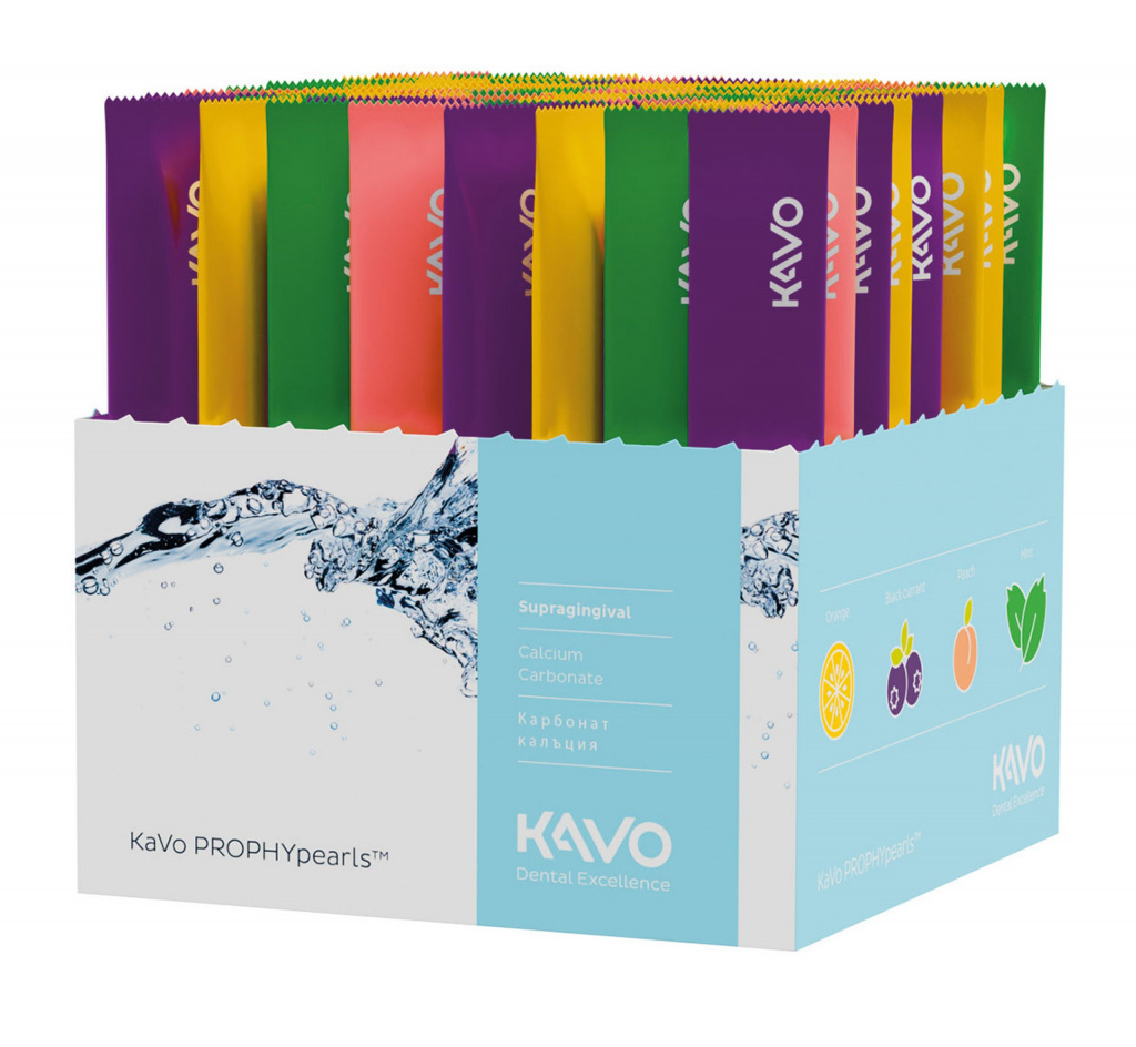 KaVo-PROPHYpearls