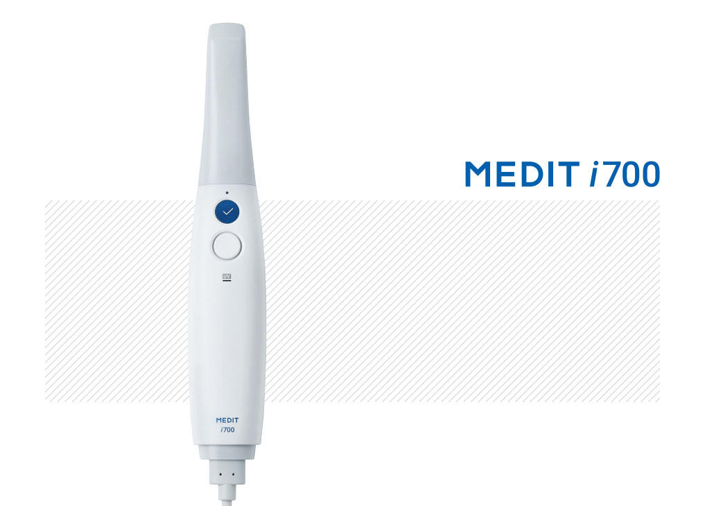 Medit_i700_1 Medit_i700_1