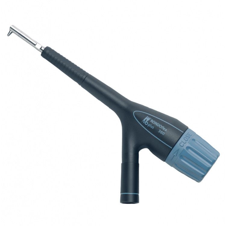 rondoflex-plus-360