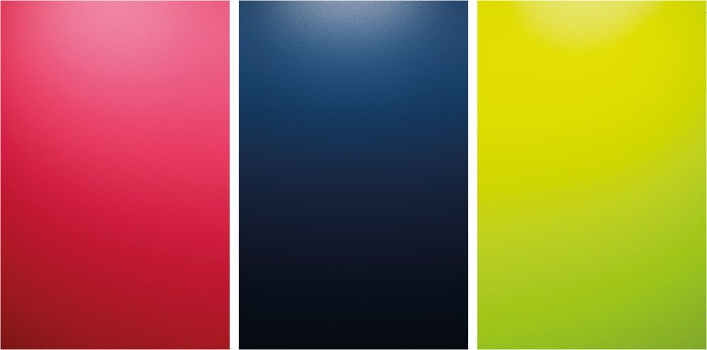 PROPHYflex4-colors PROPHYflex4-colors