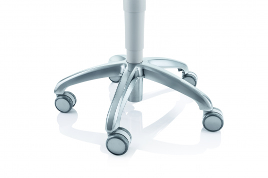 KaVo PHYSIO® One - стул врача стоматологический