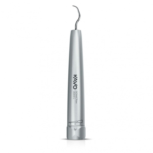 SONICflex 2003 L