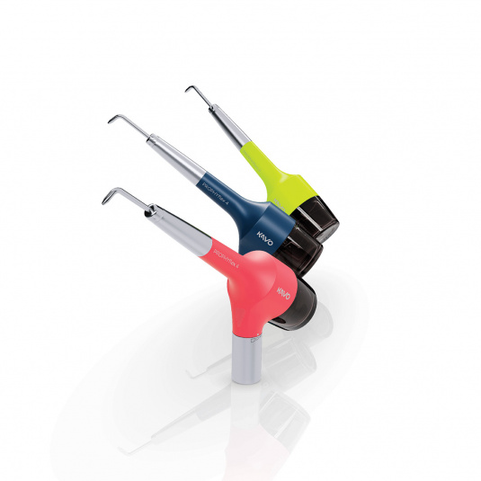 PROPHYflex 4