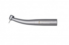 EXPERTtorque E677 L Mini - наконечник турбинный с подсветкой