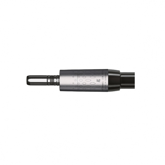 INTRA LUX KL 701 - микромотор электрический с подсветкой