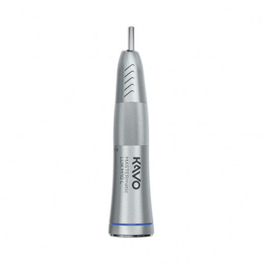 MASTERmatic LUX M10 L