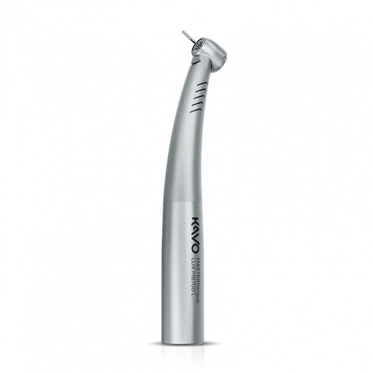 MASTERtorque Mini LUX M8700 L