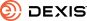 Бренд: DEXIS