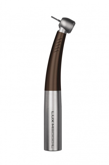 MASTERtorque LUX M9000 L - турбинный наконечник со светом