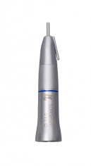 SURGmatic S11 C - прямой наконечник без света