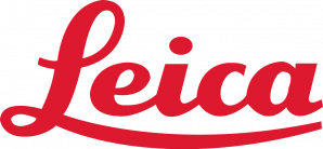Leica Microsystems GmbH