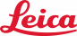 Бренд: Leica Microsystems GmbH
