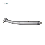 SMARTtorque S609 C - наконечник турбинный без подсветки