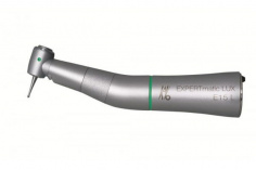 EXPERTmatic E15L - наконечник угловой с подсветкой