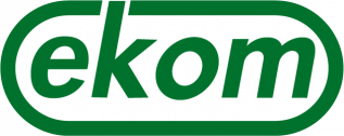 EKOM spol. s r.o.