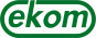 Бренд: EKOM spol. s r.o.