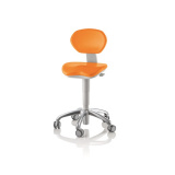 KaVo PHYSIO® One - стул врача стоматологический