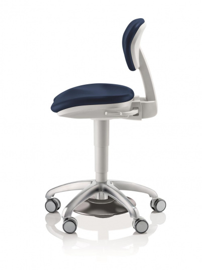 KaVo PHYSIO® Evo - стул врача стоматологический