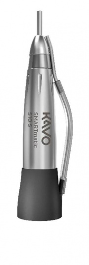 KaVo S10 S
