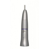 EXPERTmatic E10С - наконечник прямой без подсветки