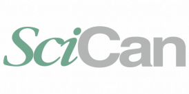 SciCan, Ltd.
