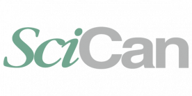 SciCan, Ltd.