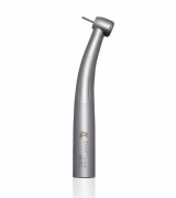 SMARTtorque S619 C- наконечник турбинный без подсветки