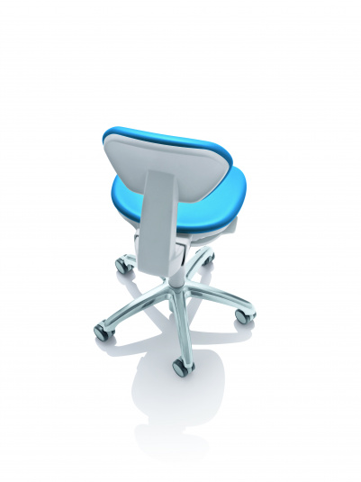 KaVo PHYSIO® One - стул врача стоматологический