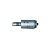 INTRA LUX KL 703 LED - микромотор электрический
