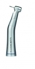 MASTERmatic LUX M20 L - наконечник угловой c подсветкой