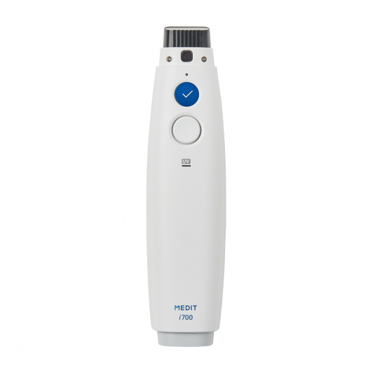 Medit i700