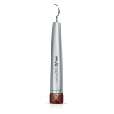 SONICflex quick 2008/L - воздушный скалер с подсветкой