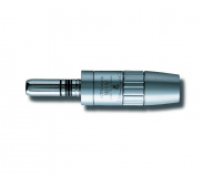 INTRAmatic LUX 181 M - микромотор пневматический
