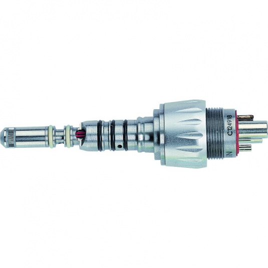 MULTIflex LUX 460 LED 