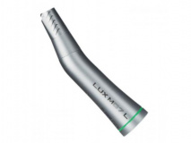 MASTERmatic LUX M07 L - наконечник угловой с подсветкой