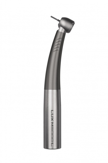 MASTERtorque LUX M9000 L - турбинный наконечник со светом