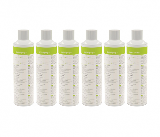 KaVo Spray