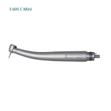 SMARTtorque S605 C Mini - турбинный наконечник без подсветки
