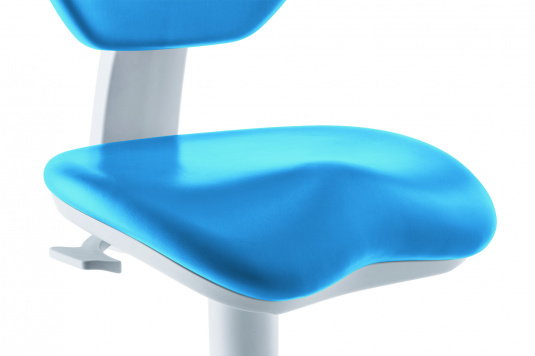 KaVo PHYSIO® One - стул врача стоматологический
