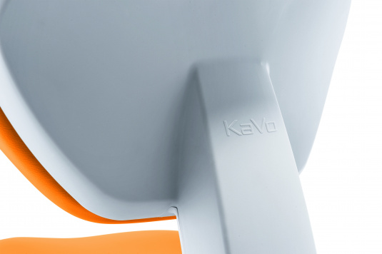 KaVo PHYSIO® One - стул врача стоматологический