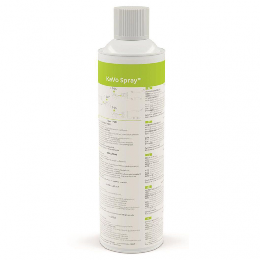 KaVo Spray